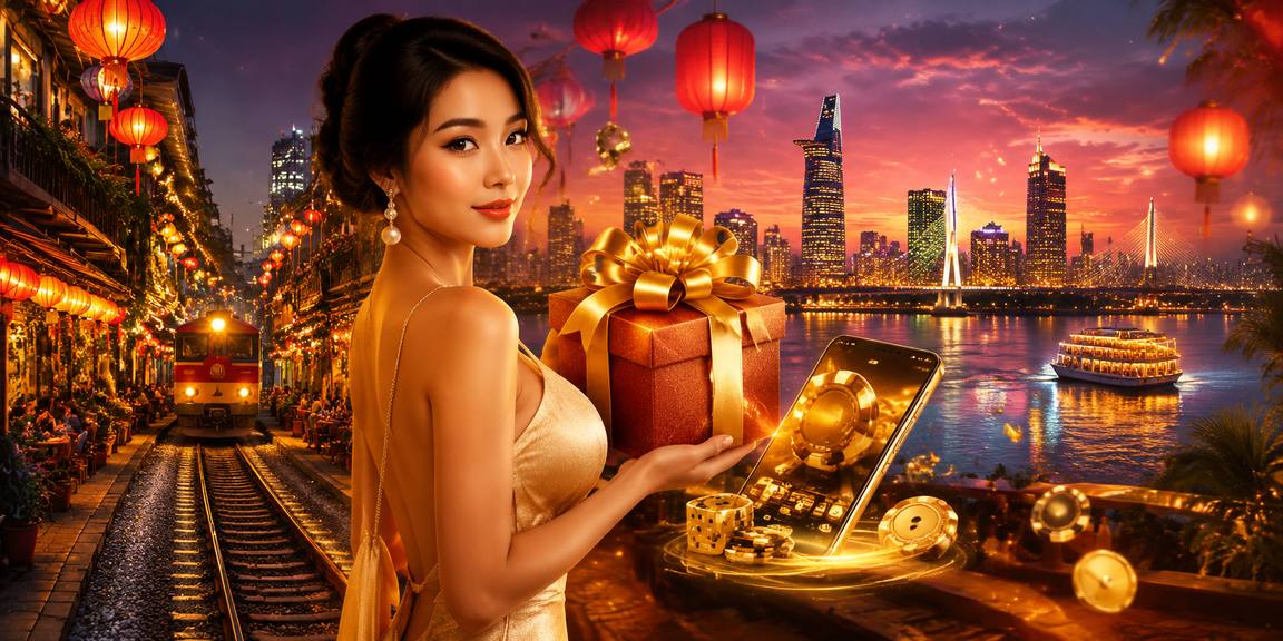 max3232 Live Casino