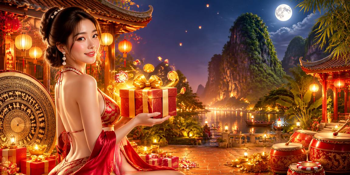 max3232 Sảnh Sportsbook được thiết kế cho người chơi Việt Nam